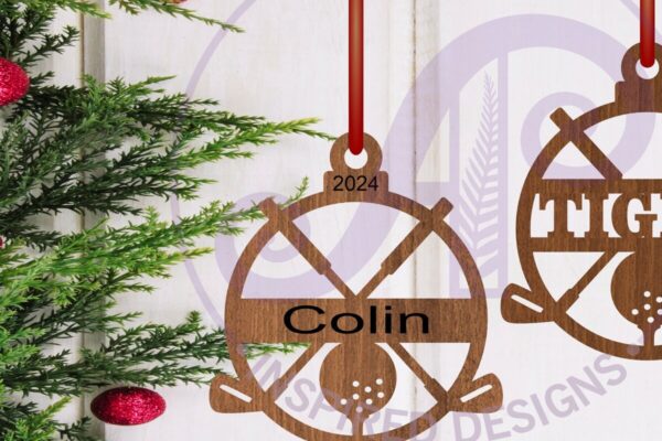 1758746429_Golfers-Christmas-Ornament-SVG-laser-cut-Graphics-109391494-1-1
