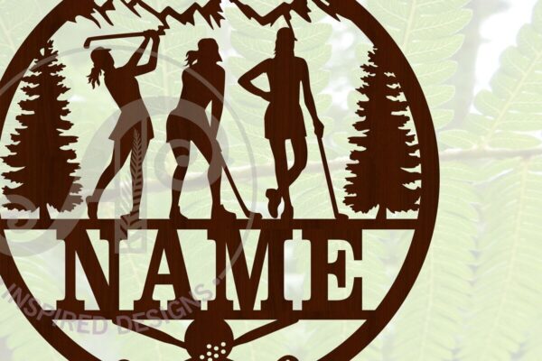 1758746477_Golfers-female-name-sign-SVG-cut-file-Graphics-68192401-1-1