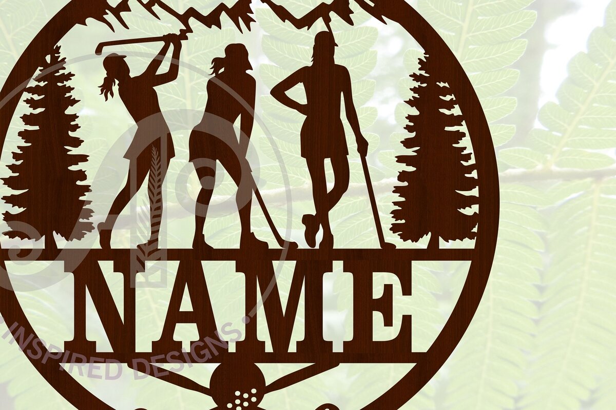 Intra απο ξύλο plywood  Χρώμα wenge 3mm-4mm πάχος - Γκολφερ Γυναικείο Σήμα ονόματος Αποκοπή υ Δίασταση 30x20 cm INTRAFABR-120280980