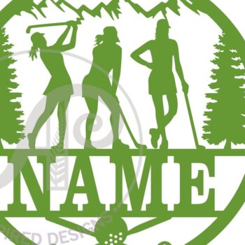 Intra απο ξύλο plywood Χρώμα wenge 3mm-4mm πάχος - Γκολφερ Γυναικείο Σήμα ονόματος Αποκοπή υ Δίασταση 30x20 cm INTRAFABR-120280980 - Image 2