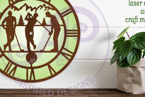 1758746481_Golfing-wall-clock-laser-cut-files-SVG-Graphics-107653611-1-1