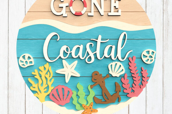 1758746491_Gone-Coastal-Round-Sign-SVG-Graphics-122961120-1-1