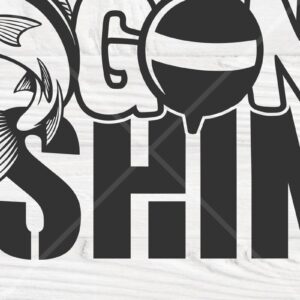 Intra απο ξύλο plywood  Χρώμα wenge 3mm-4mm πάχος - Πινακίδα Gone Fishing , Ψαράς πουκάμισο Δίασταση 40x50 cm INTRAFABR-118998613