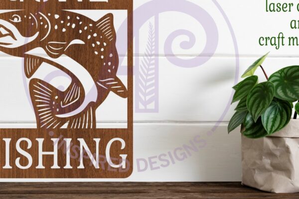 1758746510_Gone-fishing-wall-art-sign-SVG-file-Graphics-91926145-1-1