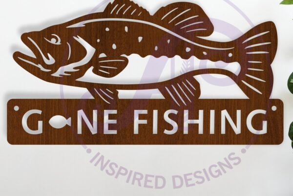 1758746515_Gone-fishing-wall-sign-design-laser-cut-Laser-Cutting-124798643-1-1