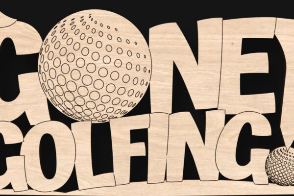 1758746524_Gone-Golfing-Laser-Cut-Sign-Graphics-105269001-1-1