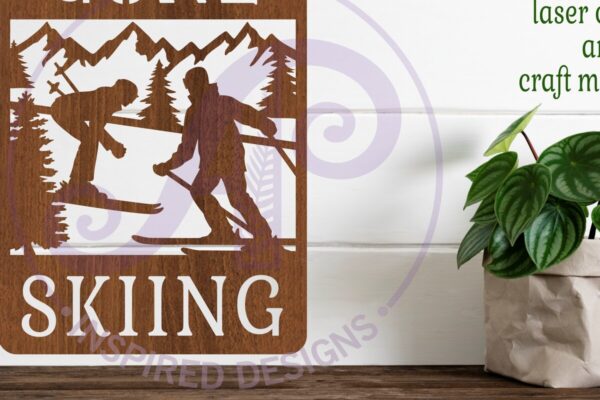 1758746528_Gone-Skiing-wall-art-sign-SVG-file-Graphics-90764618-1-1