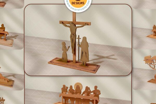 1758746553_Good-Friday-Set-of-8-Graphics-120342501-1-1