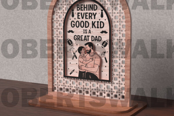 1758746567_Good-Kid-Great-Dad-SVG-Sign-Graphics-121720917-1-1
