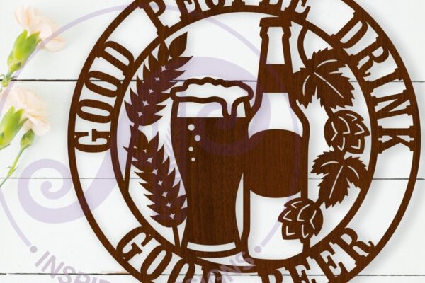 1758746579_Good-people-drink-good-beer-wall-art-Graphics-113411489-1-1