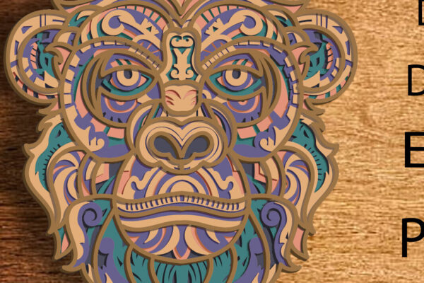 1758746602_Gorila-multilayer-svgLaser-cut-file3D-Graphics-81136955-1-1