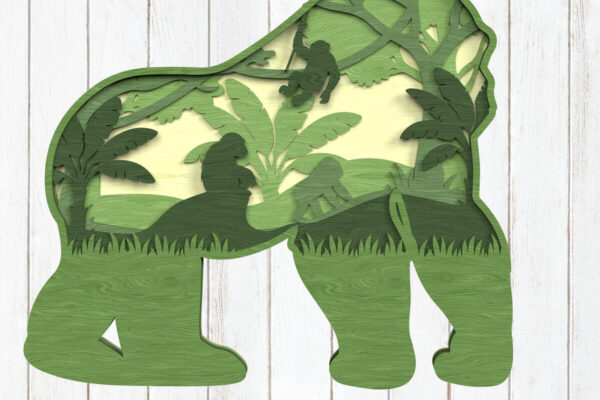 1758746610_Gorilla-Jungle-Scene-Layered-SVG-Graphics-120635457-1-1