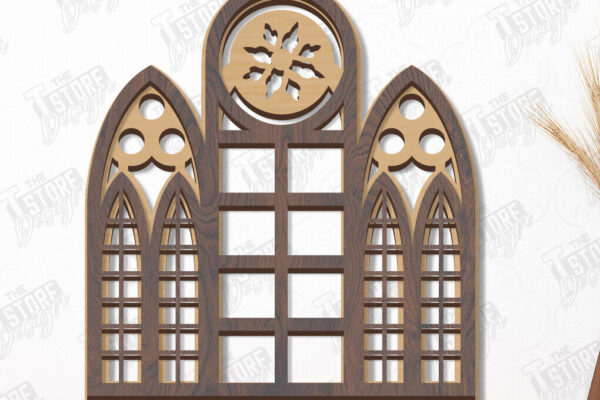 1758746629_Gothic-Window-Frame-Gothic-Style-CNC-Graphics-113772742-1-1