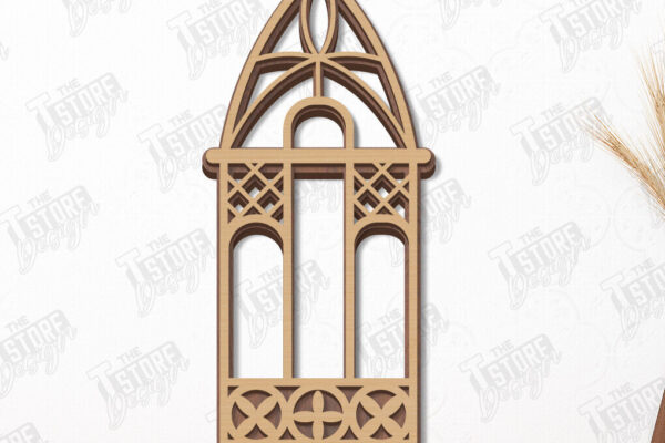 1758746633_Gothic-Window-Frame-Gothic-Style-CNC-Graphics-113772694-1-1