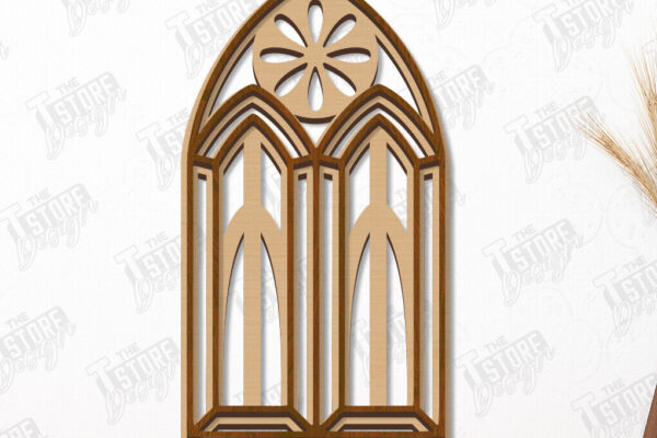 1758746635_Gothic-Window-Frame-Gothic-Style-CNC-Graphics-113772701-1-1