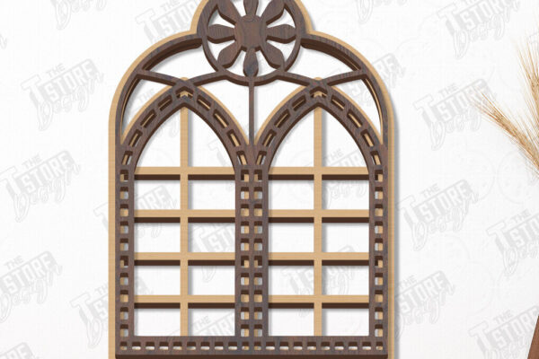 1758746637_Gothic-Window-Frame-Gothic-Style-CNC-Graphics-113772713-1-1