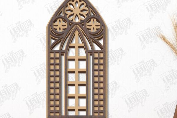 1758746638_Gothic-Window-Frame-Gothic-Style-CNC-Graphics-113772717-1-1