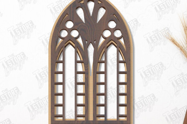 1758746640_Gothic-Window-Frame-Gothic-Style-CNC-Graphics-113772725-1-1