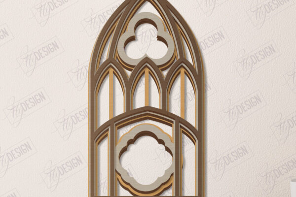 1758746644_Gothic-Window-Gothic-StyleWindow-Frame-Graphics-112899751-1-1