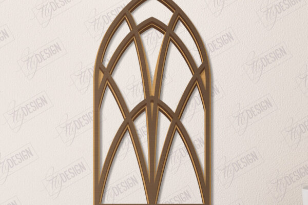 1758746645_Gothic-Window-Gothic-StyleWindow-Frame-Graphics-112899566-1-1