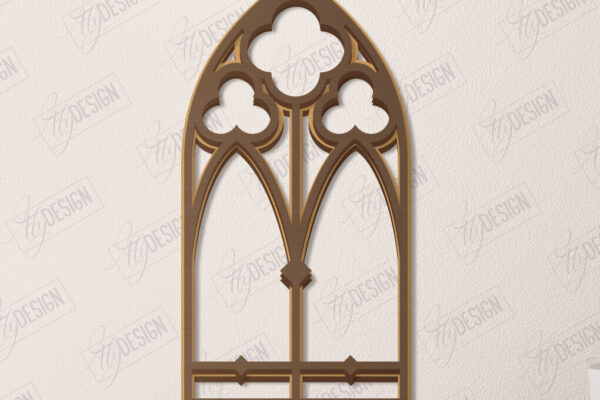 1758746647_Gothic-Window-Gothic-StyleWindow-Frame-Graphics-112899579-1-1