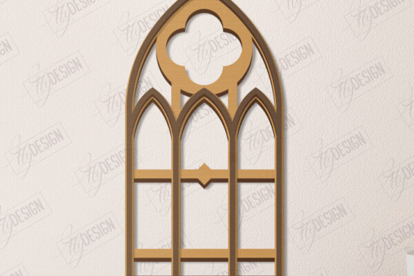 1758746648_Gothic-Window-Gothic-StyleWindow-Frame-Graphics-112899590-1-1