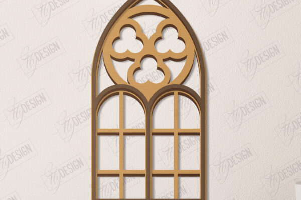1758746649_Gothic-Window-Gothic-StyleWindow-Frame-Graphics-112899610-1-1