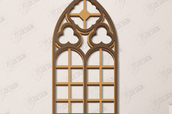 1758746651_Gothic-Window-Gothic-StyleWindow-Frame-Graphics-112899661-1-1