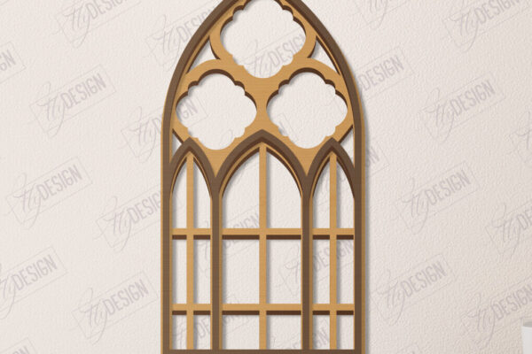 1758746652_Gothic-Window-Gothic-StyleWindow-Frame-Graphics-112899672-1-1