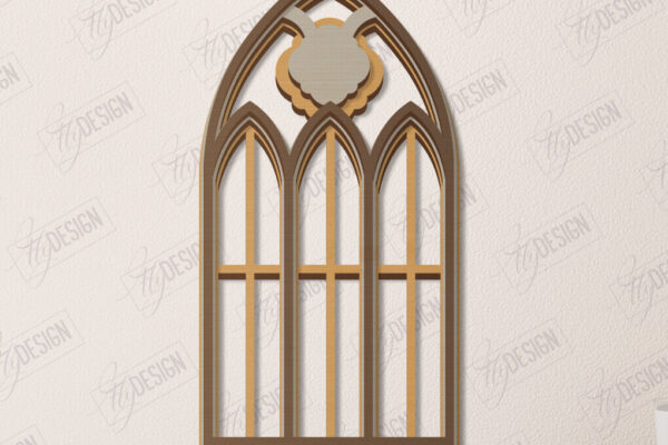 1758746653_Gothic-Window-Gothic-StyleWindow-Frame-Graphics-112899693-1-1