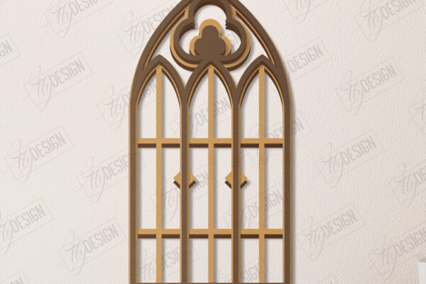 1758746655_Gothic-Window-Gothic-StyleWindow-Frame-Graphics-112899727-1-1