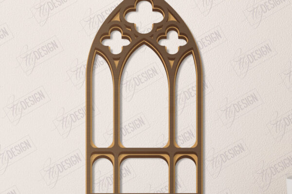 1758746656_Gothic-Window-Gothic-StyleWindow-Frame-Graphics-112899547-1-1