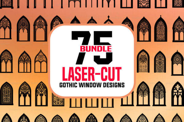 1758746661_Gothic-Window-laser-cut-Designs-Bundle-Graphics-116753584-1-1
