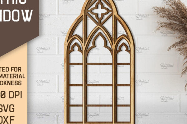 1758746665_Gothic-Window-SVG-Arched-Window-Frame-Graphics-87121178-1-1