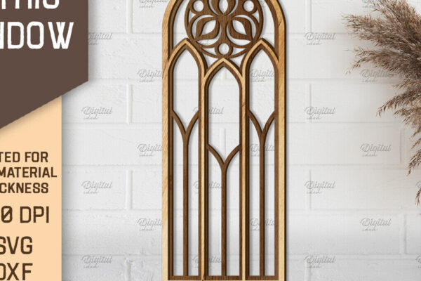 1758746667_Gothic-Window-SVG-Arched-Window-Frame-Graphics-87121273-1-1