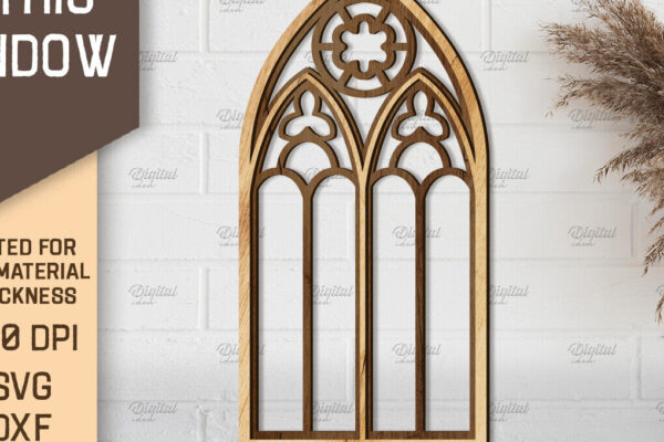 1758746669_Gothic-Window-SVG-Arched-Window-Frame-Graphics-87121340-1-1