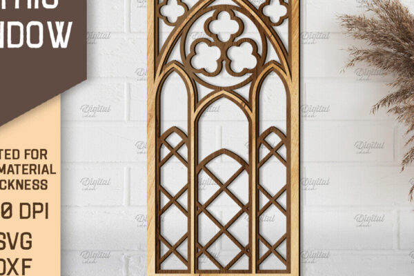 1758746673_Gothic-Window-SVG-Arched-Window-Frame-Graphics-87121480-1-1