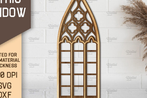 1758746674_Gothic-Window-SVG-Arched-Window-Frame-Graphics-87121519-1-1