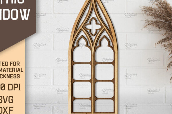 1758746676_Gothic-Window-SVG-Arched-Window-Frame-Graphics-87121137-1-1