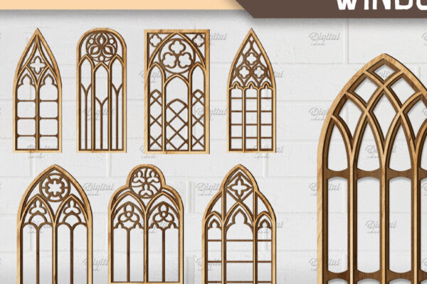 1758746677_Gothic-Window-SVG-Bundle-3D-Laser-Cut-Graphics-87202665-1-1