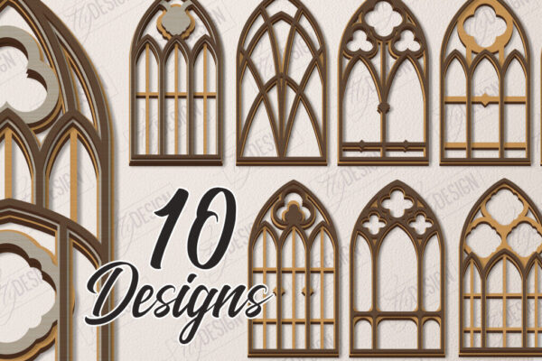1758746686_Gothic-Windows-Bundle-Gothic-Style-Graphics-112899786-1-1