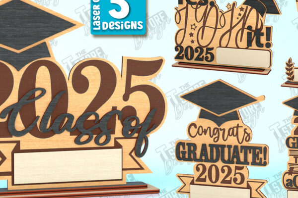 1758746715_Grad-Tassel-Holders-Bundle-Grad-2025-Graphics-117800422-1-1