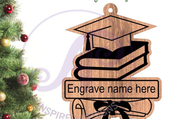 1758746721_Graduate-Christmas-Ornament-SVG-laser-Graphics-84545998-1-1