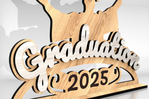 1758746725_Graduate-Stand-2025-Graphics-121441590-1-1