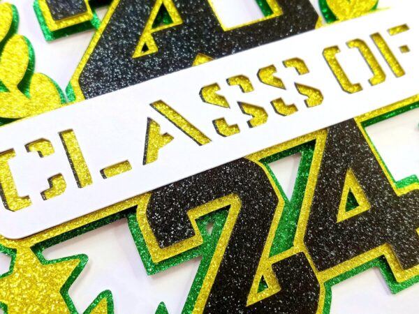 1758746762_Graduation-2024-Cake-Topper-SVG-Graphics-103156504-1-1