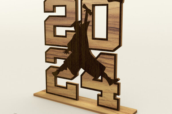 1758746794_Graduation-2024-Decorative-Laser-Cut-Graphics-98863690-1-1