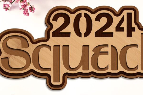 1758746806_Graduation-2024-Decorative-Panel-Graphics-96773921-1-1