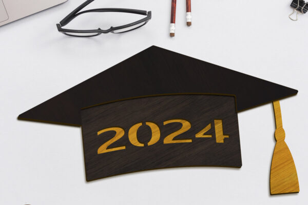 1758746813_Graduation-2024-Laser-Cut-Template-Graphics-91780562-1-1