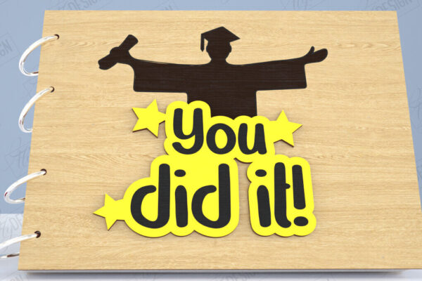 1758746836_Graduation-Album-Cover-Grad-Guestbook-Graphics-118951297-1-1