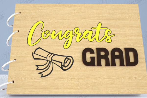 1758746838_Graduation-Album-Cover-Grad-Guestbook-Graphics-118951298-1-1